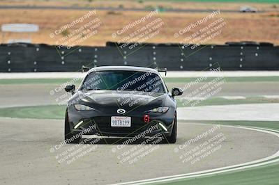 media/Sep-27-2025-Speed Ventures (Sat) [[6606706ef0]]/Blue group/Turn 6/